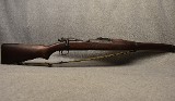 Remington ~ Model 1903 ~ .30-06 Springfield