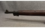 Remington ~ Model 1903 ~ .30-06 Springfield - 8 of 9