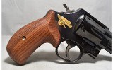 Smith & Wesson ~ Model 21-4 Thunder Ranch ~ .44 S&W Special - 2 of 5