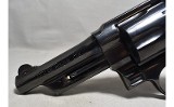 Smith & Wesson ~ Model 21-4 Thunder Ranch ~ .44 S&W Special - 5 of 5