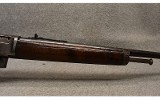 Winchester ~ Model 1905 ~ .35 Caliber - 4 of 10