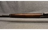 Winchester ~ Model 1905 ~ .35 Caliber - 8 of 10