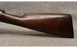 Winchester ~ Model 1905 ~ .35 Caliber - 5 of 10
