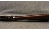 Winchester ~ Model 1905 ~ .35 Caliber - 9 of 10