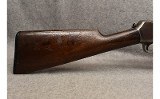 Winchester ~ Model 1905 ~ .35 Caliber - 2 of 10