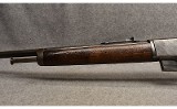 Winchester ~ Model 1905 ~ .35 Caliber - 7 of 10