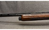 Remington ~ Model 1100 Sporting 28 ~ 28 Gauge - 7 of 12