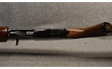 Remington ~ Model 1100 Sporting 28 ~ 28 Gauge - 9 of 12