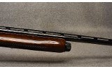 Remington ~ Model 1100 Sporting 28 ~ 28 Gauge - 4 of 12