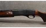 Remington ~ Model 1100 Sporting 28 ~ 28 Gauge - 6 of 12