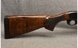 Remington ~ Model 1100 Sporting 28 ~ 28 Gauge - 2 of 12