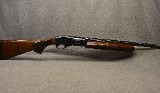Remington ~ Model 1100 Sporting 28 ~ 28 Gauge - 1 of 12