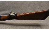 Remington ~ Model 1100 Sporting 28 ~ 28 Gauge - 10 of 12