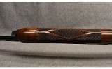 Remington ~ Model 1100 Sporting 28 ~ 28 Gauge - 8 of 12