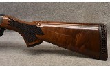 Remington ~ Model 1100 Sporting 28 ~ 28 Gauge - 5 of 12