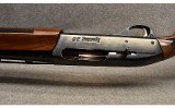 Remington ~ Model 1100 Sporting 28 ~ 28 Gauge - 12 of 12