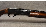 Remington ~ Model 1100 Sporting 28 ~ 28 Gauge - 3 of 12