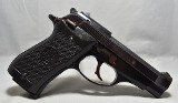 Beretta ~ Model 85 BB ~ .380 Auto