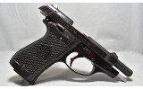 Beretta ~ Model 85 BB ~ .380 Auto - 3 of 3