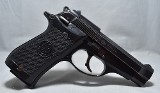 Beretta ~ Model 85 BB ~ .380 Auto