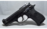 Beretta ~ Model 85 BB ~ .380 Auto - 2 of 3