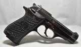 Beretta ~ Model 85 BB ~ .380 Auto