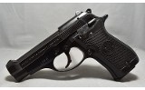 Beretta ~ Model 85 BB ~ .380 Auto - 2 of 3