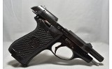 Beretta ~ Model 85 BB ~ .380 Auto - 3 of 3