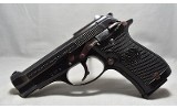 Beretta ~ Model 85 BB ~ .380 Auto - 2 of 3