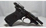 Beretta ~ Model 85 BB ~ .380 Auto - 3 of 3