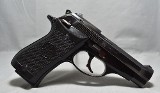 Beretta ~ Model 85 BB ~ .380 Auto