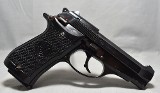 Beretta ~ Model 85 BB ~ .380 Auto