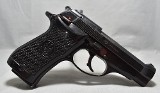 Beretta ~ Model 85 BB ~ .380 Auto
