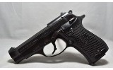 Beretta ~ Model 85 BB ~ .380 Auto - 2 of 3