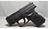 Springfield Armory ~ XD-9 Sub Compact ~ 9mm Luger - 2 of 3
