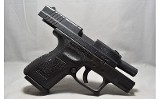 Springfield Armory ~ XD-9 Sub Compact ~ 9mm Luger - 3 of 3