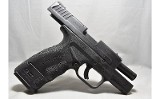 Springfield Armory ~ XD Sub Compact ~ .45 ACP - 3 of 3