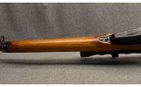 Enfield ~ No4 MK I Long Branch 1944 ~ .303 British - 8 of 9