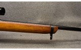 Enfield ~ No4 MK I Long Branch 1944 ~ .303 British - 4 of 9
