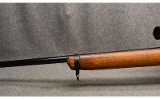 Enfield ~ No4 MK I Long Branch 1944 ~ .303 British - 7 of 9