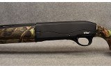 Tristar ~ Raptor Youth ~ 20 Gauge - 6 of 9