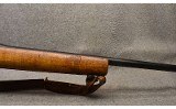 Enfield ~ MK I Long Branch 1942 ~ .303 British - 4 of 8