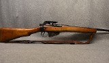 Enfield ~ MK I Long Branch 1942 ~ .303 British