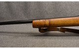 Enfield ~ MK I Long Branch 1942 ~ .303 British - 7 of 8