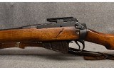 Enfield ~ MK I Long Branch 1942 ~ .303 British - 6 of 8