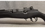 Springfield Armory ~ Socom 16 ~ .308 Winchester - 6 of 9