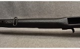 Springfield Armory ~ Socom 16 ~ .308 Winchester - 8 of 9