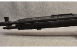 Springfield Armory ~ Socom 16 ~ .308 Winchester - 7 of 9