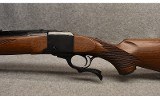 Ruger ~ No 1 ~ .300 Winchester Magnum - 6 of 11