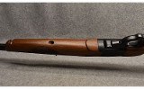 Ruger ~ No 1 ~ .300 Winchester Magnum - 8 of 11